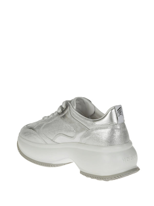 The Best Shops HOGAN: スニーカー - スニーカー - Maxi I Active